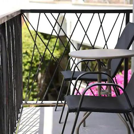 Apartments R&M Tivat Kültér fotó