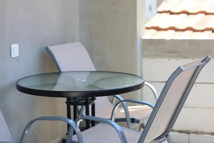 Apartments R&M Tivat Kültér fotó