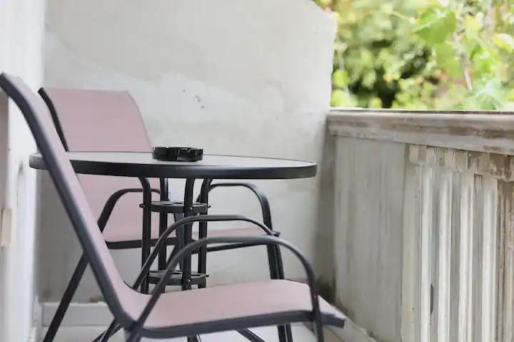 Apartments R&M Tivat Kültér fotó