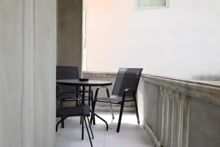 Apartments R&M Tivat Kültér fotó